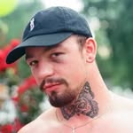 Steven Chandler - @stevennchandler - Instagram