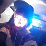 Steven Handler - @dirtbikejunky98 - Instagram