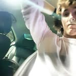 Steven Handler - @captn_save_a_ho - Instagram