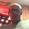 stevenchandler10 - @stevenchandler10 - TikTok