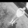 stevenchandler29 - @stevenchandler29 - TikTok