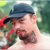 Stevs - @stevenchandlerr - TikTok