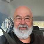 @stev_enhandley - Instagram