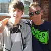 Steve Handley - @stevehandley5 - TikTok