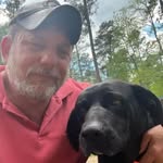 @steve_nhandley - Instagram