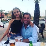Steven Handley - @stevenhandley2024 - Instagram