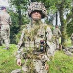 Steven Handley - @_sthandley_ - Instagram