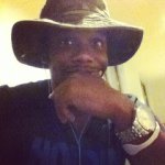 Steven Handley - @chocolate_god - Instagram