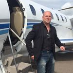 @steven_handley - Instagram