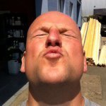 Steven Handley - @stevehandley - Instagram