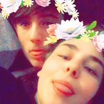 Steven Handley - @handley_steven - Instagram