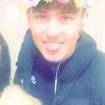 Steven Handley - @handley.steven - Instagram