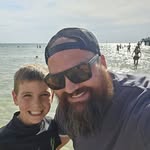 Steven Handley - @momentumelectrical - Instagram