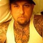 Steven Handley - @steven.handley.90260 - Instagram