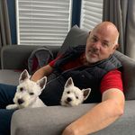 Steven Handley - @stevehandley61 - Instagram