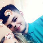 Steven Handley - @stevenh141 - Instagram