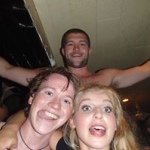 Steven Handley - @stehandley - Instagram