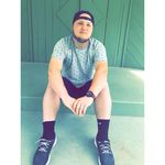 Steven Handley - @stevenhandley98 - Instagram