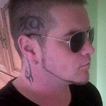 Steven Handley - @stevenhandley09 - Instagram