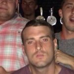 Steven Handley - @stevoh83 - Instagram