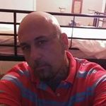 steven handley - @new_life_drug_free - Instagram