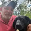 Steven-handley - @stevenhandley - TikTok