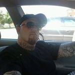 Steven Handley - @stevenhandley7880 - Instagram