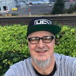 Steven Handley - @handley9486 - Instagram