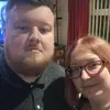 Steven Handley - @stevenhandley1 - TikTok