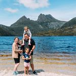 Steven Handley - @steven.handley.37 - Instagram
