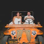 Steven Handley - @rshandley1 - Instagram