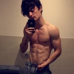 Steven Handley - @_steven_handley_ - Instagram