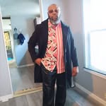 Steven Handley - @stevenhandley06 - Instagram