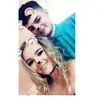 stevenhandley242 - @stevenhandley242 - TikTok
