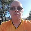 stevenhandley4 - @stevenhandley4 - TikTok