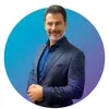 Stevenhandley55 - @stevenhandley55 - TikTok