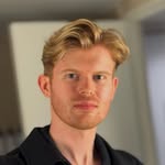 Stephen Hankinson - @stephen.hankinson - Instagram