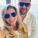 Stephen Hankinson - @stephenhankinson4484 - Instagram