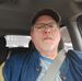 Stephen Hankinson - Facebook