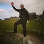 stephen Hankinson - @boy_on_the_bridge - Instagram