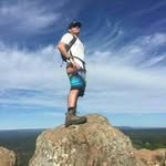 Stephen Hankinson - @___hanko___ - Instagram
