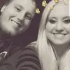 Stephen Hankinson - @stephenhankinson - TikTok
