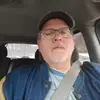 Stephen Hankinson - @stephenhankinson0 - TikTok