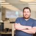 Stephen Hankinson - Facebook