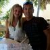Steve Hankinson - Facebook