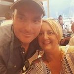 Steve Hankinson - @hankinsonsteve - Instagram