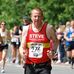 Steve Hankinson - Facebook