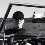 Steve Hankinson - @steve.hankinson - Instagram