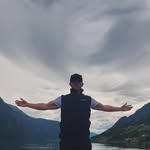 Steve Hankinson - @stevehankinson - Instagram