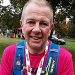 Steve Hankinson - @hankinson.steve - Instagram